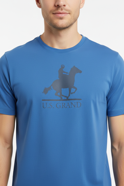 U.S. Grand T-Shirt