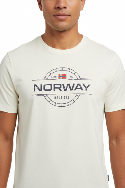 Norway 1963 T-Shirt