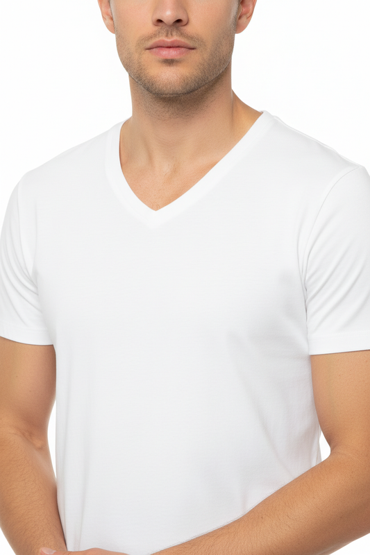 Calvin Klein T-Shirt