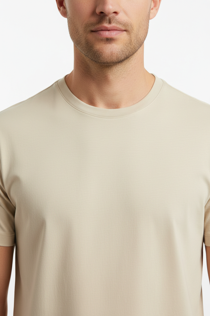 Calvin Klein T-Shirt