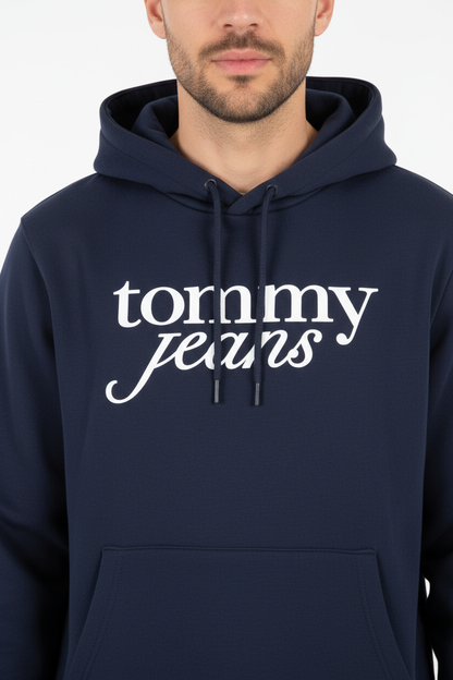 Tommy Hilfiger Felpe