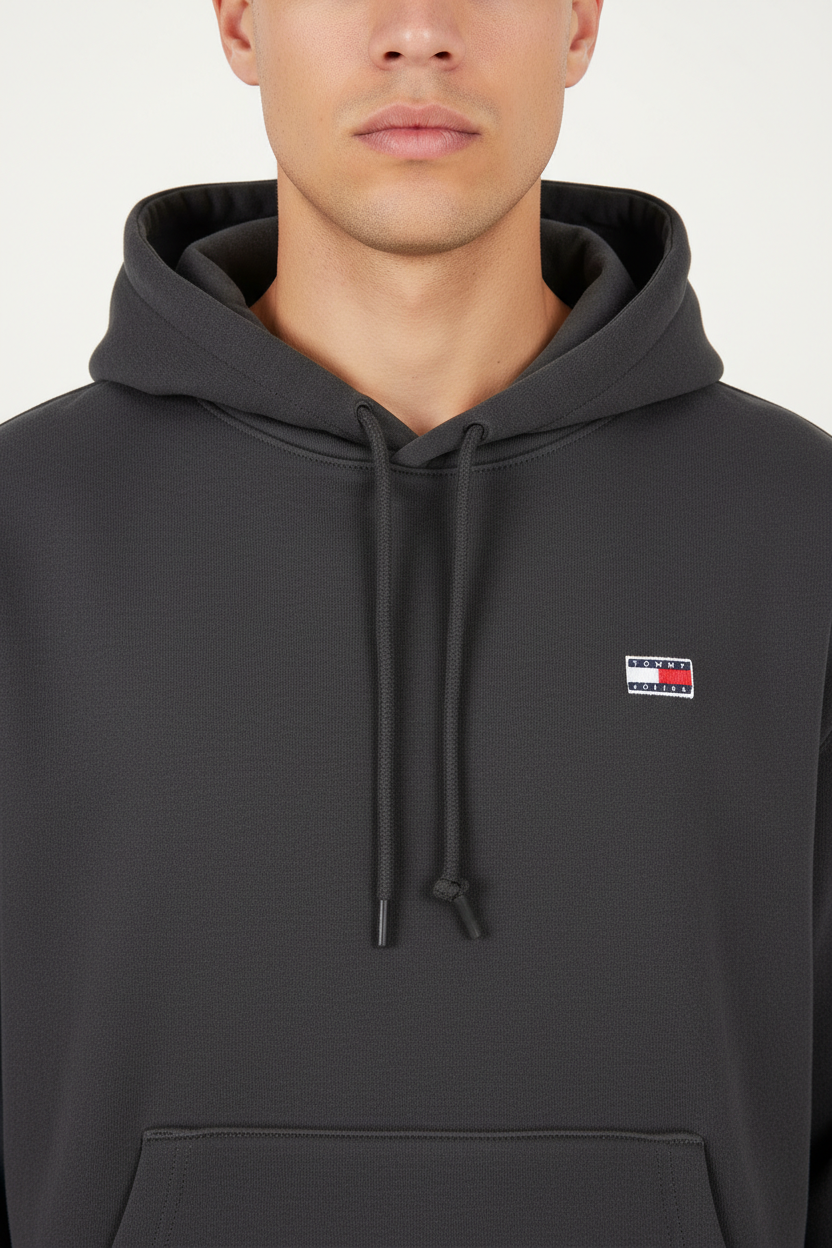 Tommy Hilfiger Felpe