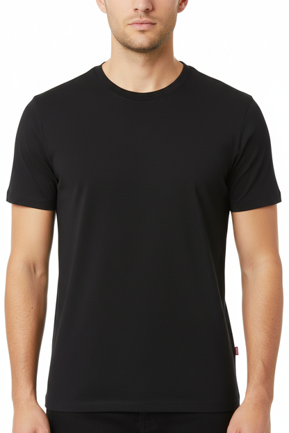 Calvin Klein Lv00Nb4051_Grmp1