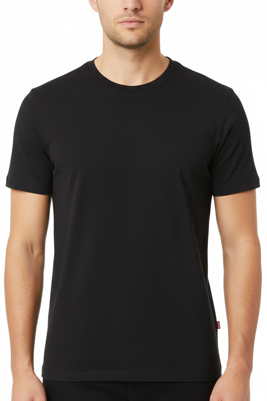 Calvin Klein Lv00Nb4051_Grmp1