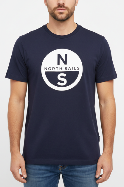 North Sails T-Shirt