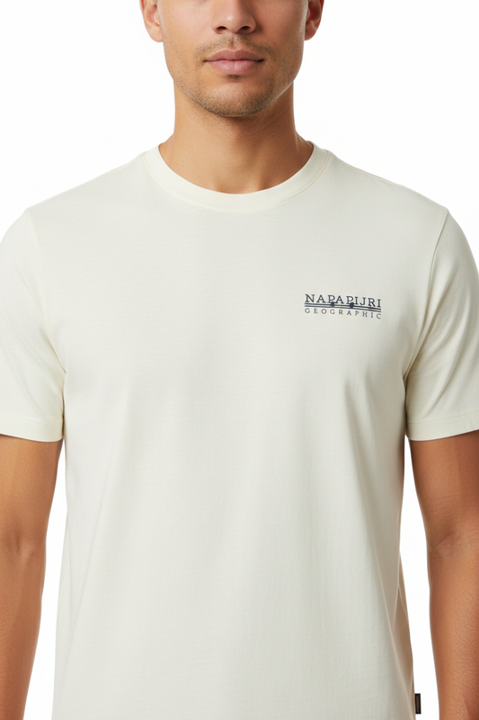 Napapijri T-Shirt