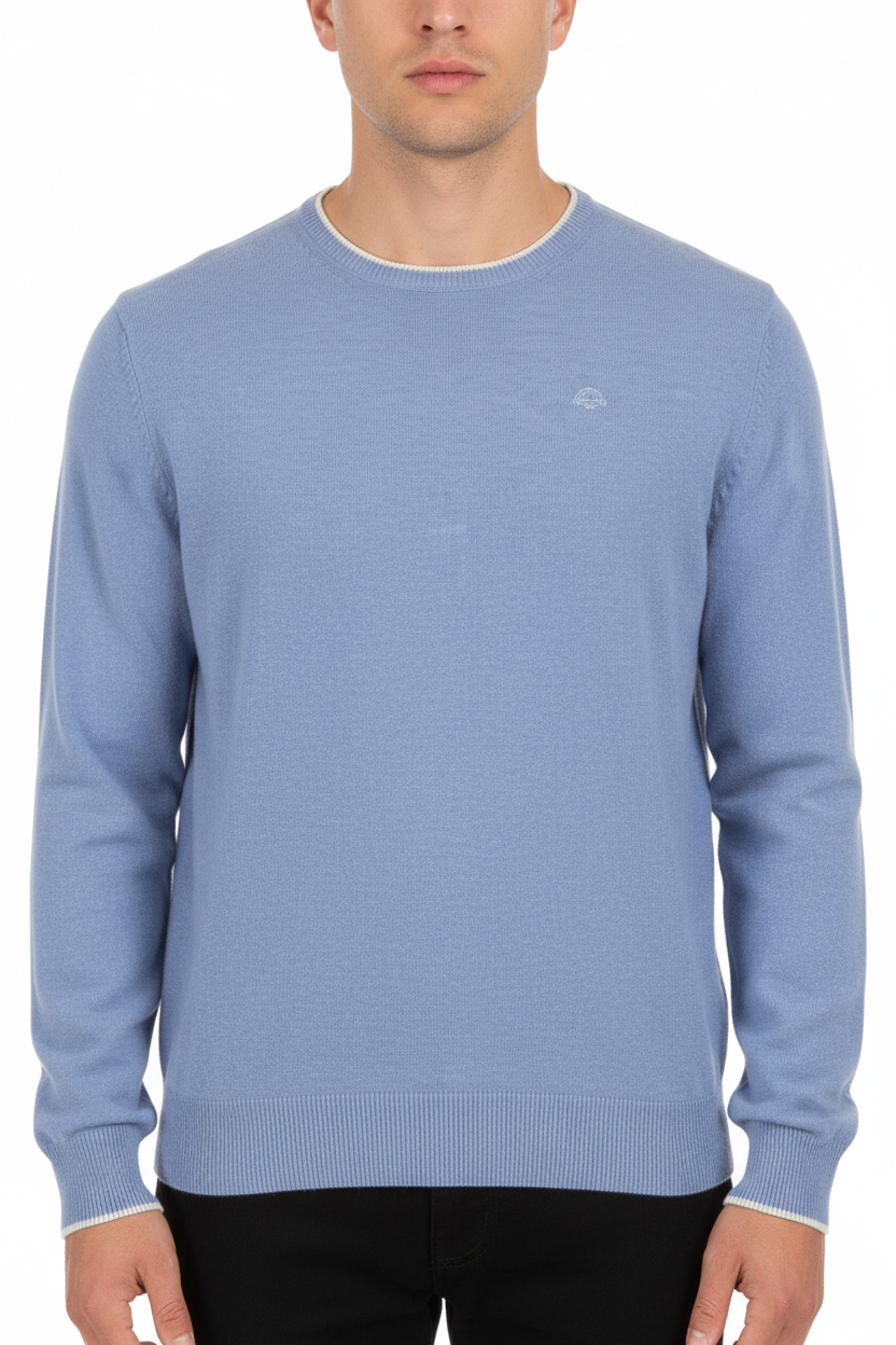 North Sails Maglie - mem39