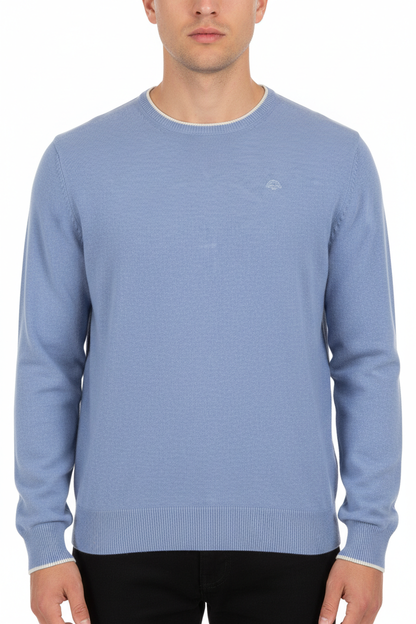 North Sails Maglie - mem39