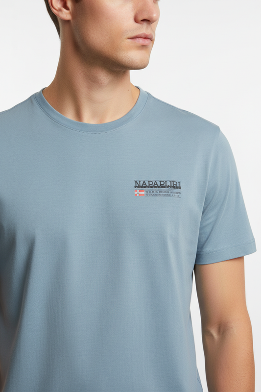 Napapijri T-Shirt