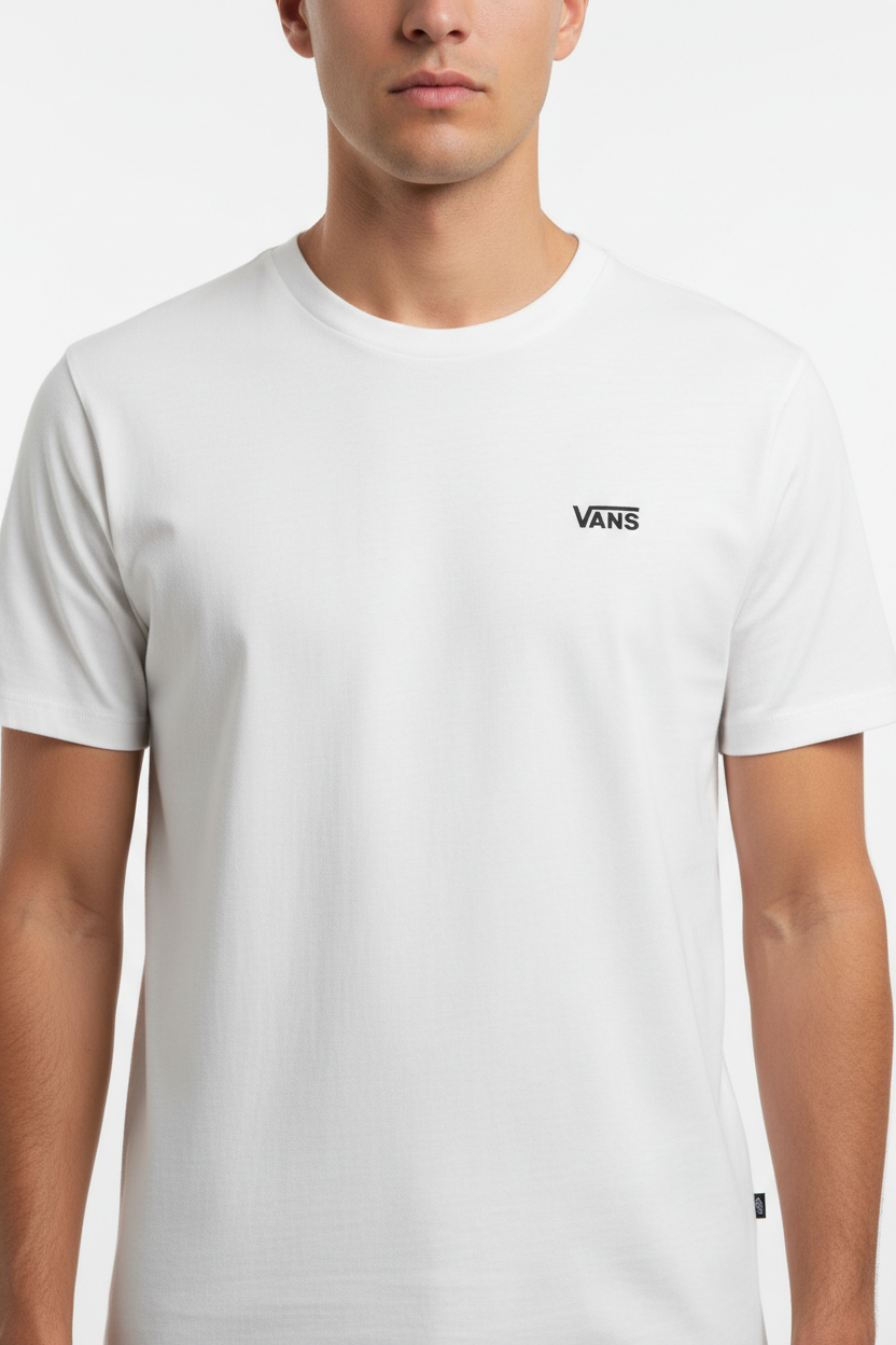 Vans T-Shirt