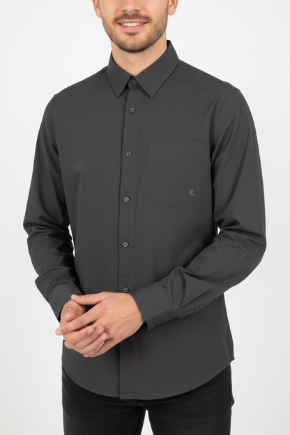 Calvin Klein Camicie