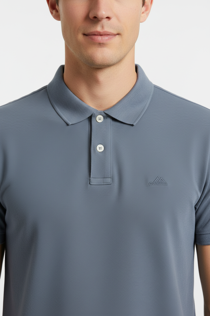 Pepe Jeans Polo