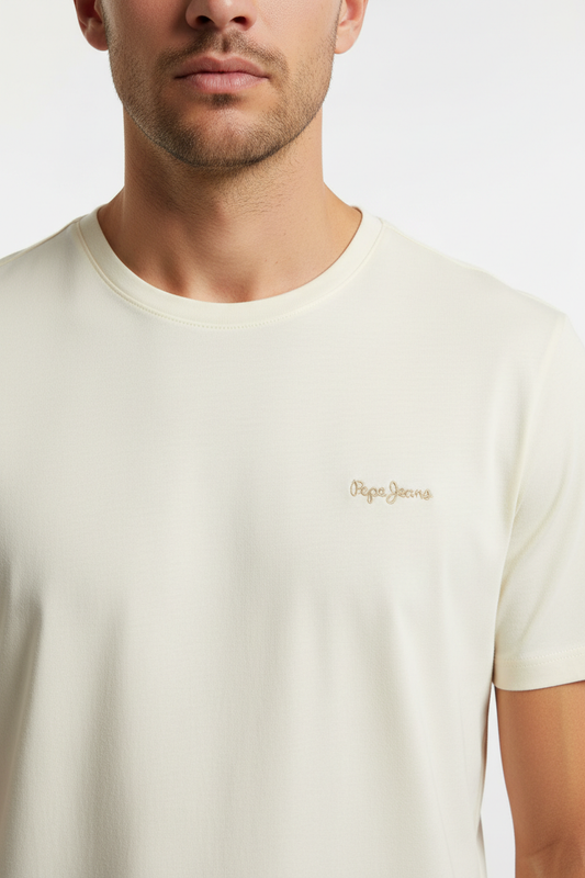 Pepe Jeans T-Shirt