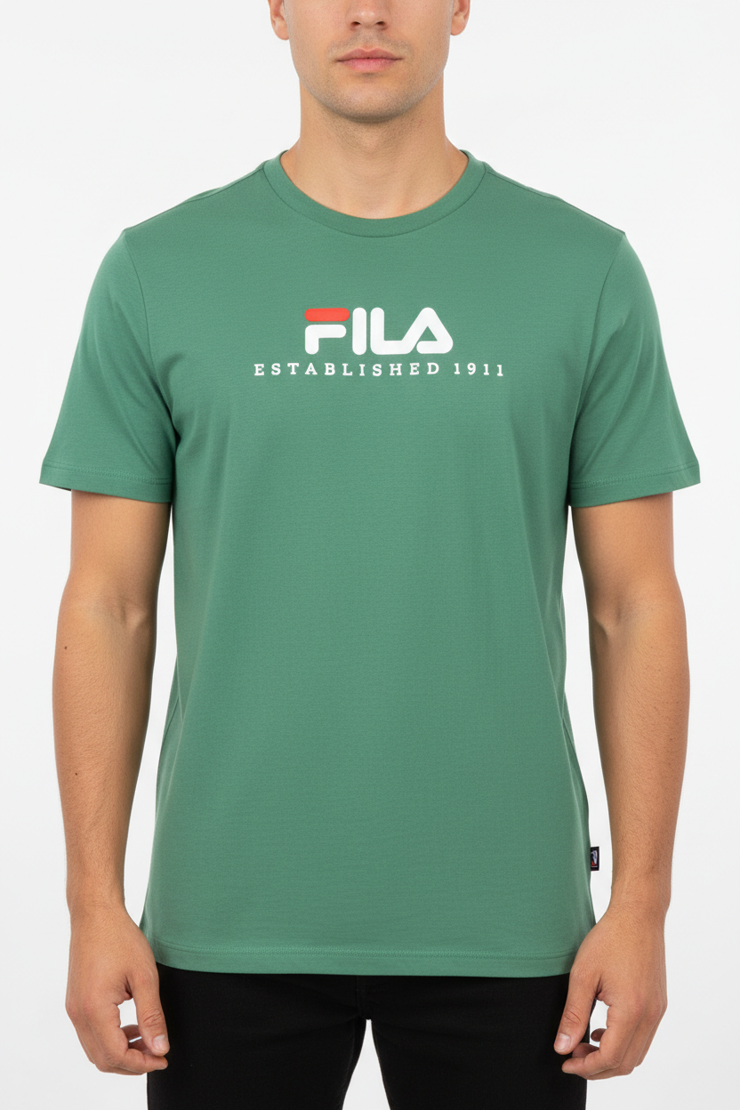 Fila T-Shirt