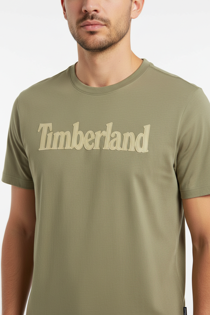 Timberland T-Shirt
