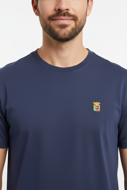 Marina Militare T-Shirt