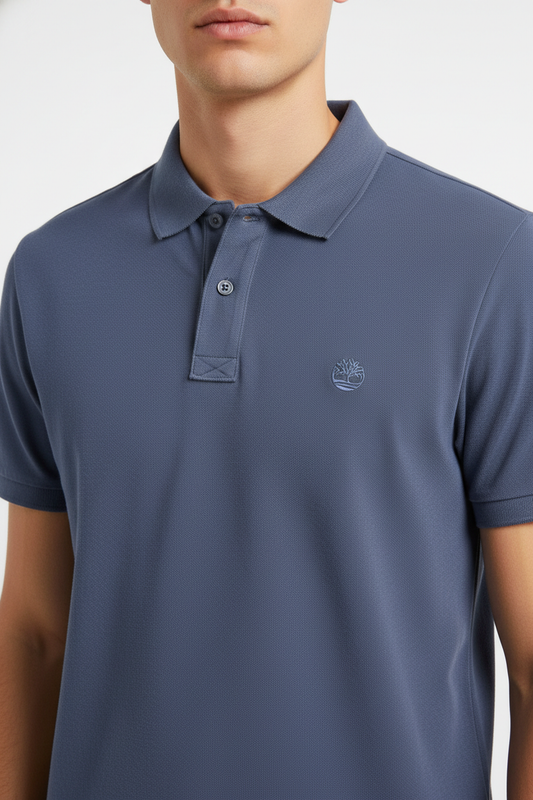 Timberland Polo