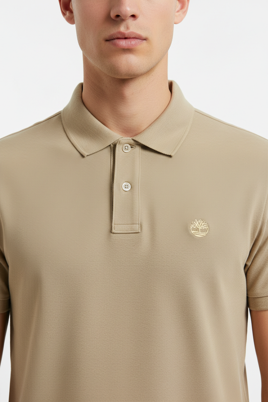 Timberland Polo