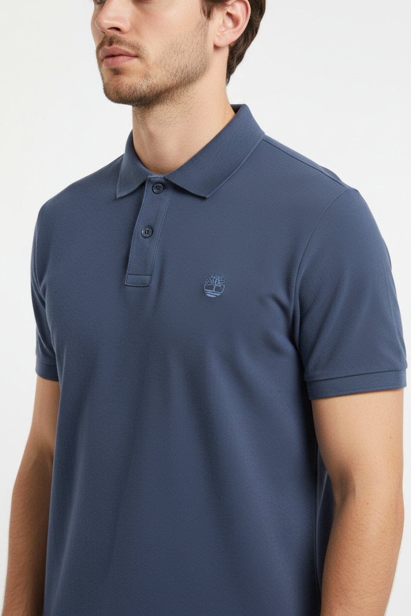 Timberland Polo