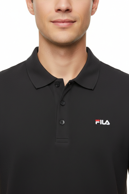 Fila Polo