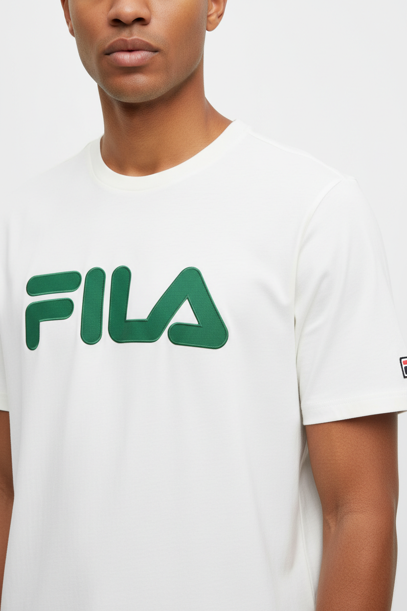 Fila T-Shirt