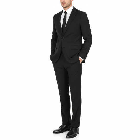 Pal Zileri - Y43LA001-M10