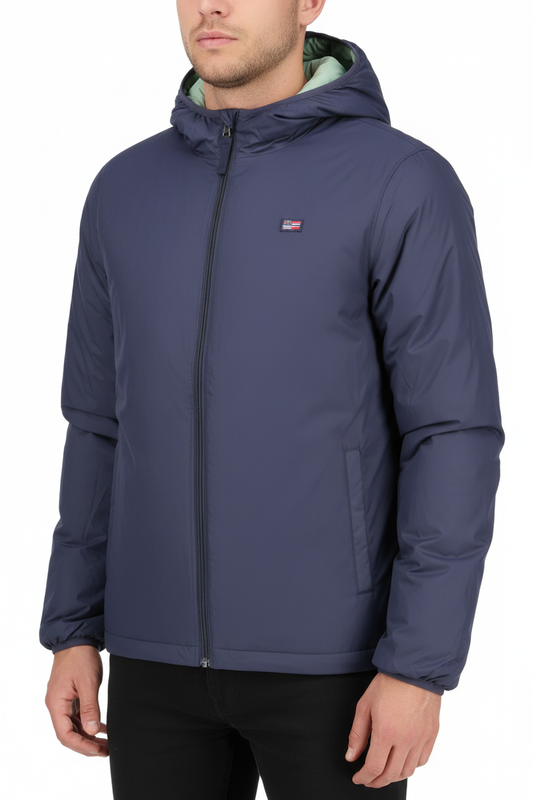 Norway 1963 Giubbotti E Giacche