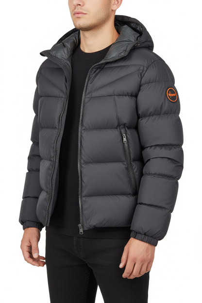 Napapijri Giubbotti E Giacche