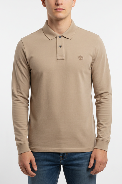Timberland Polo