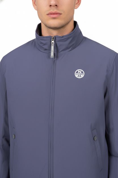 North Sails Giubbotti E Giacche