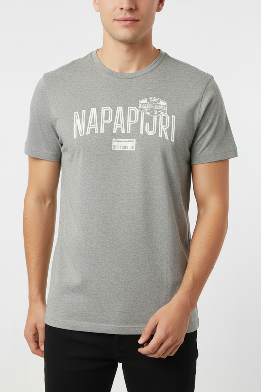 Napapijri T-Shirt