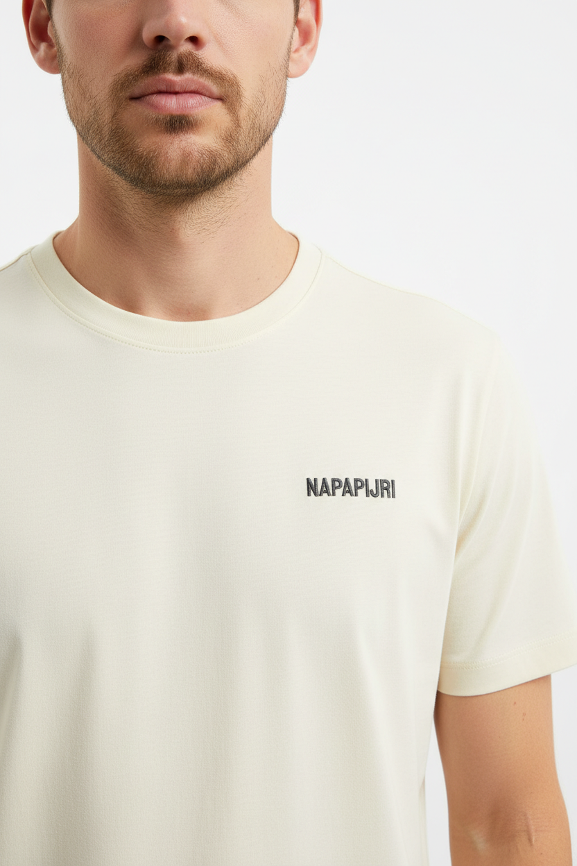 Napapijri T-Shirt