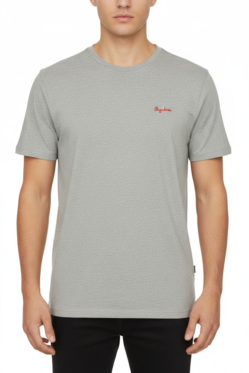 Pepe Jeans T-Shirt