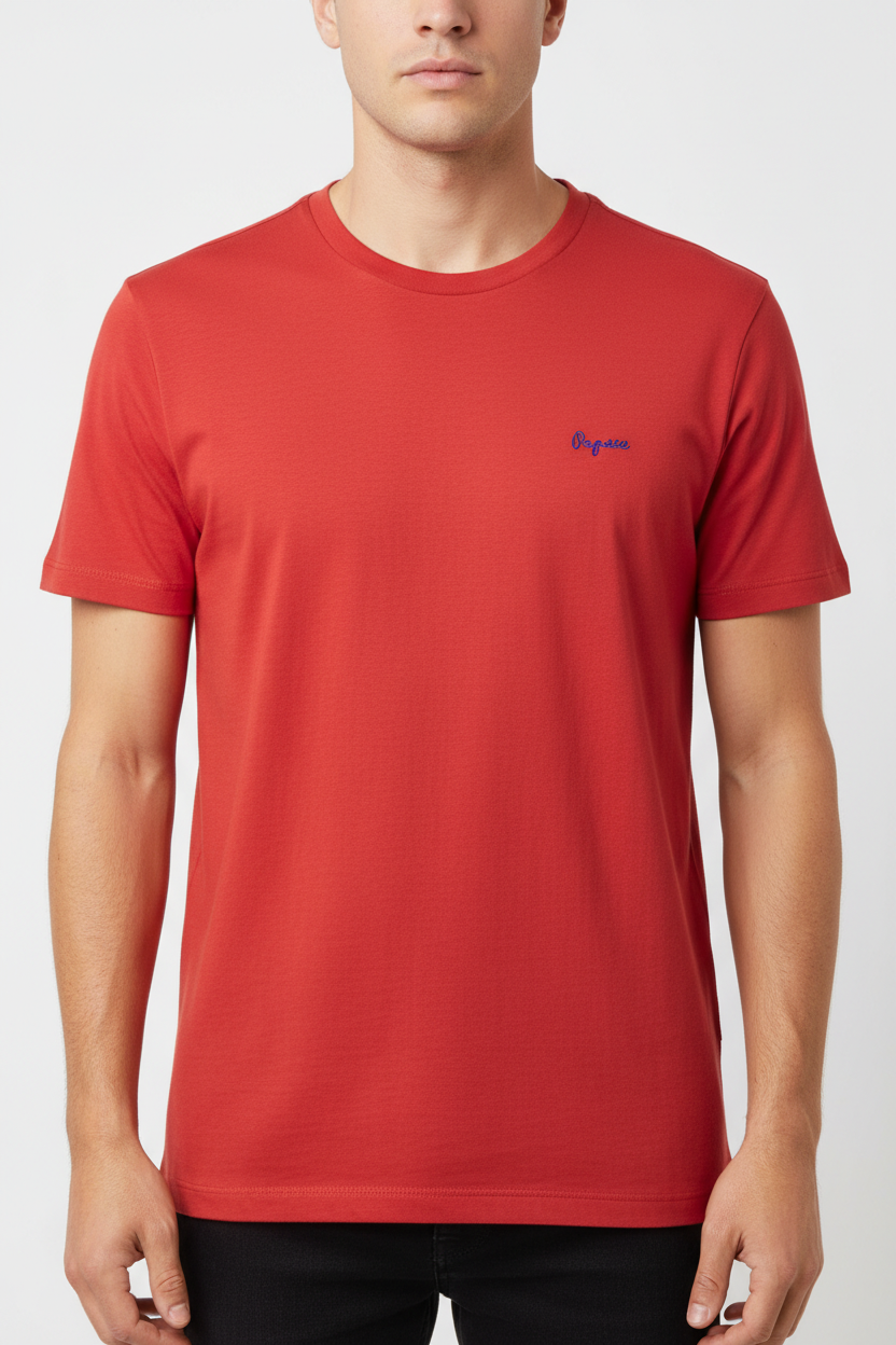 Pepe Jeans T-Shirt