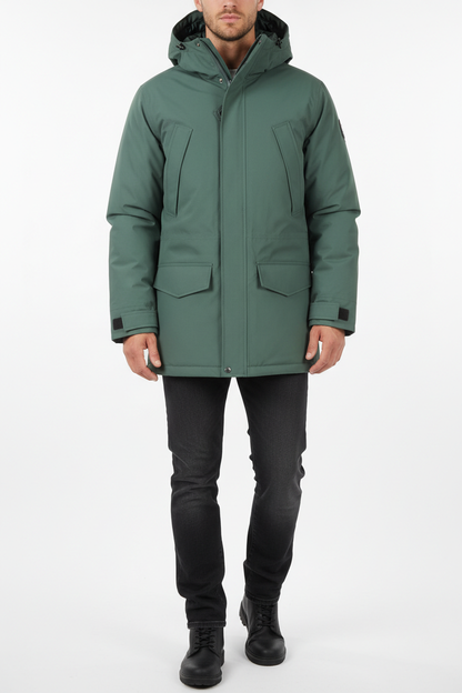 Timberland Giubbotti E Giacche