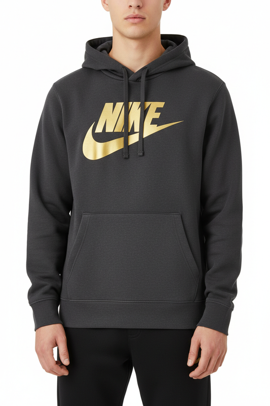 Nike Felpe