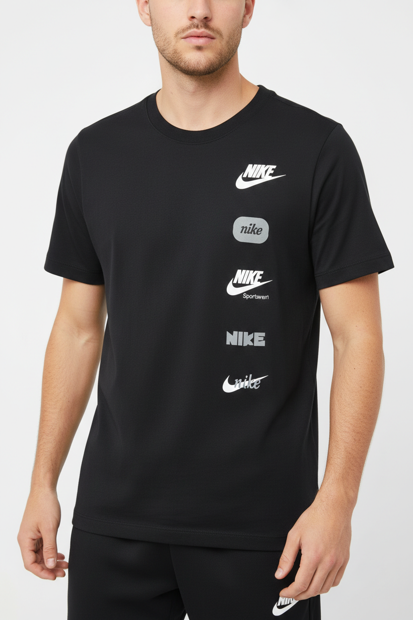 Nike T-Shirt