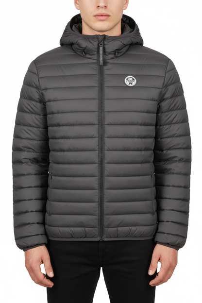 North Sails Giubbotti E Giacche