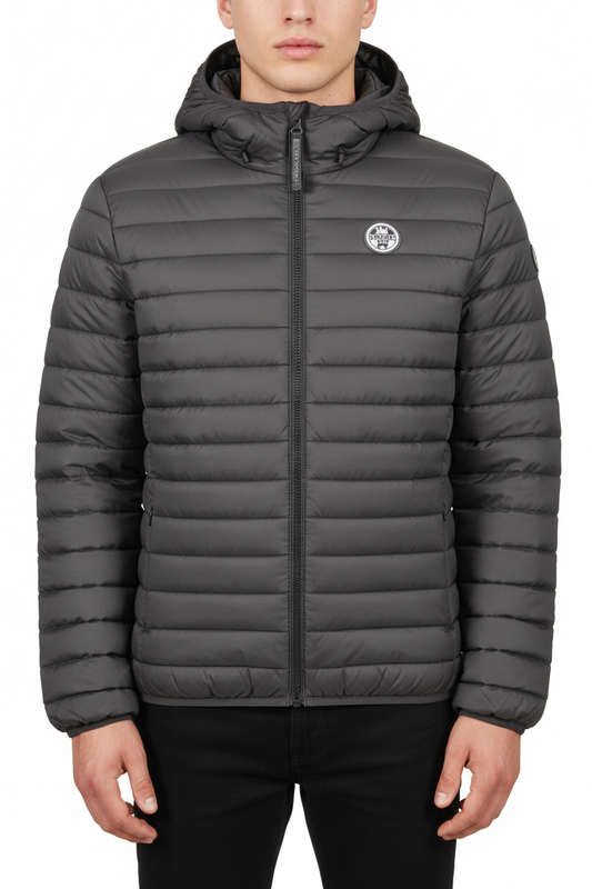 North Sails Giubbotti E Giacche