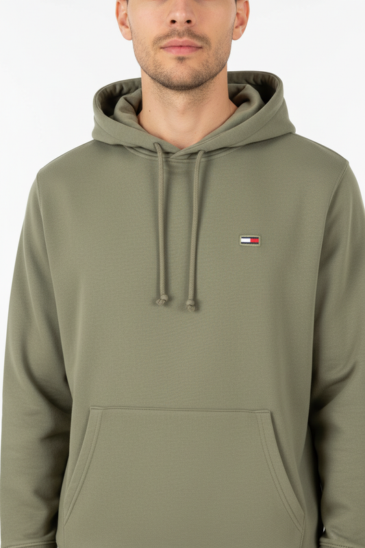 Tommy Hilfiger Felpe