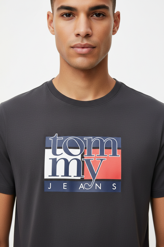 Tommy Hilfiger T-Shirt