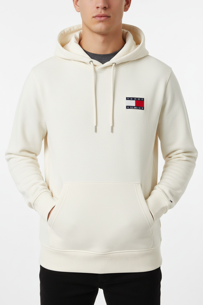 Tommy Hilfiger Felpe