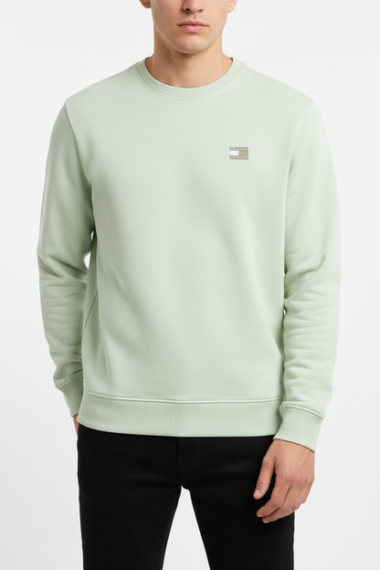 Tommy Hilfiger Felpe