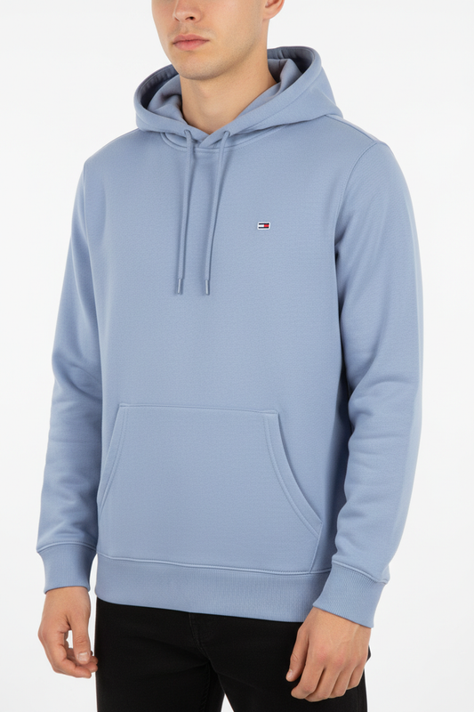 Tommy Hilfiger Felpe