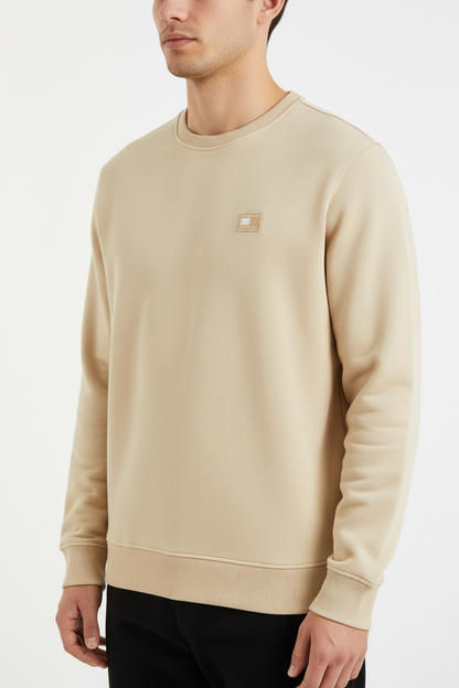 Tommy Hilfiger Felpe