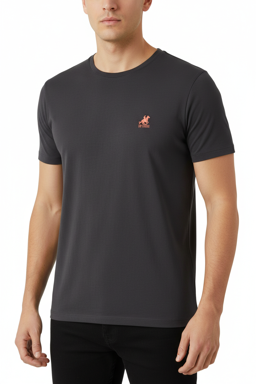 U.S. Grand T-Shirt - mem39
