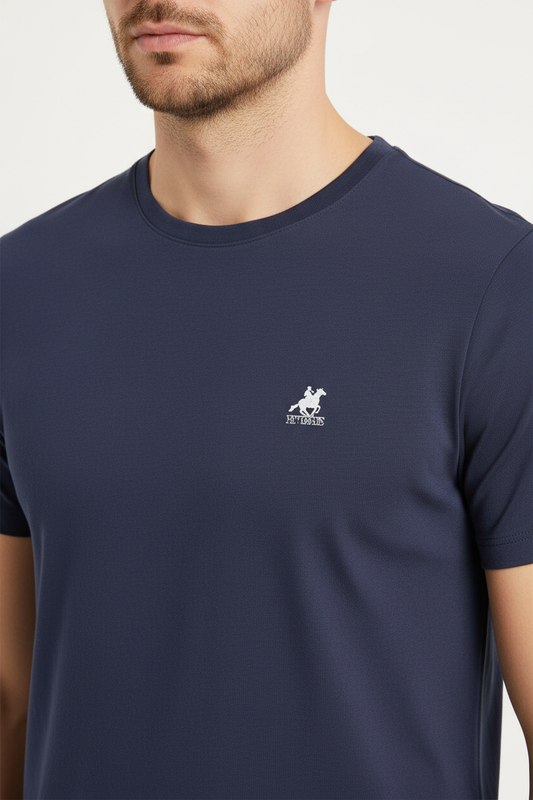 U.S. Grand T-Shirt - mem39