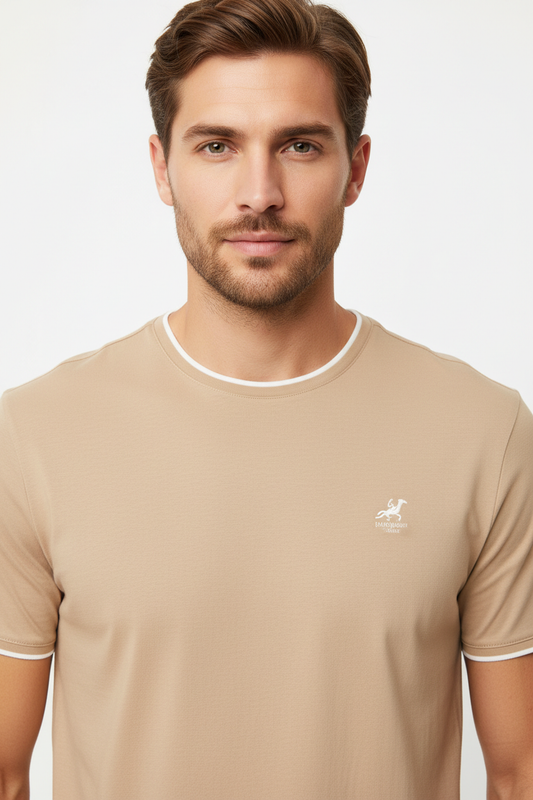 U.S. Grand T-Shirt - mem39