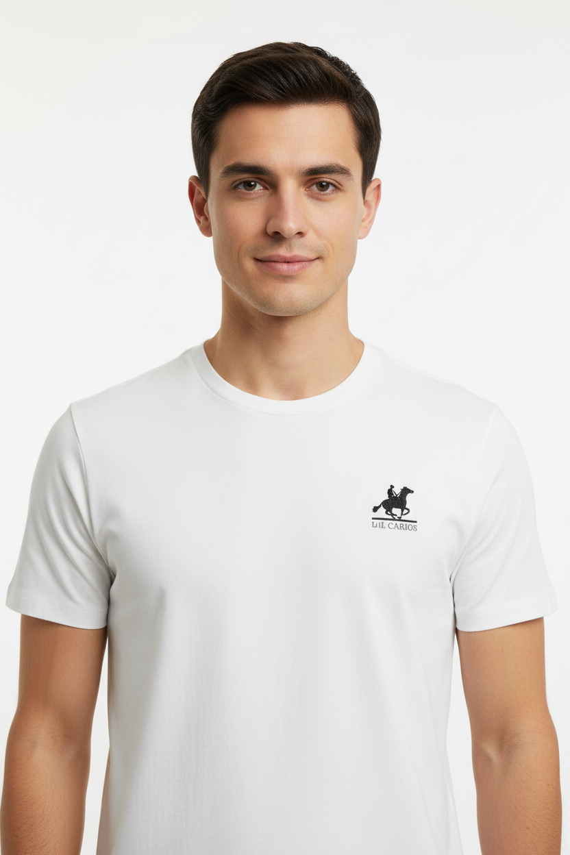 U.S. Grand T-Shirt - mem39