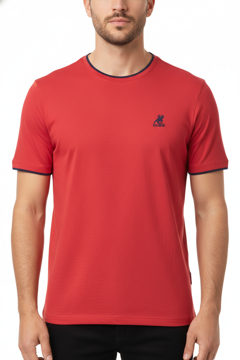 U.S. Grand T-Shirt - mem39